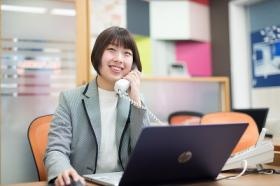 事業所の情報＿００１