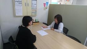 滋賀県地域若者サポートステーション