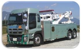 事業所の情報＿００２