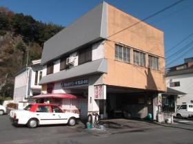 事業所の情報＿００１