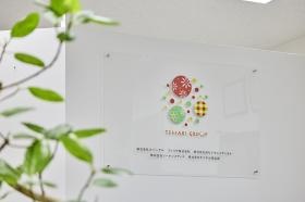 てまりグループ