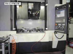 事業所の情報＿００２