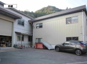 事業所の情報＿００１