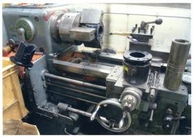 事業所の情報＿００９