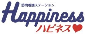 開設８年目 業績安定企業です