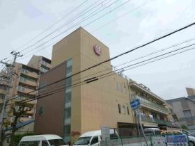 事業所の情報＿００１