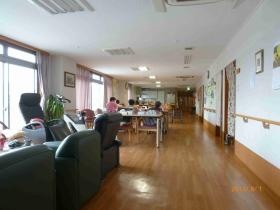 事業所の情報＿００３