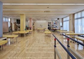 事業所の情報＿００４