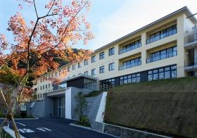 事業所の情報＿００１