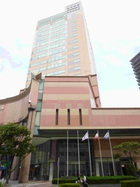 事業所の情報＿００１