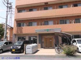 事業所の情報＿００１