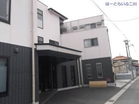 事業所の情報＿０１０