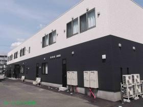 事業所の情報＿００６