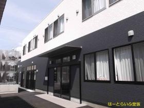 事業所の情報＿００５