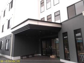 事業所の情報＿００９