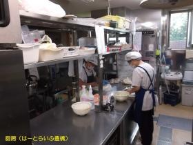 事業所の情報＿００３