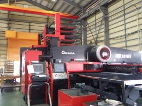 事業所の情報＿００１