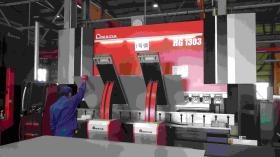 事業所の情報＿００３