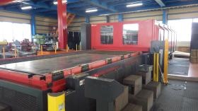 事業所の情報＿０１０