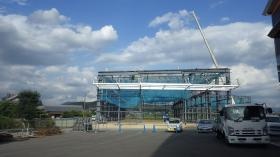 事業所の情報＿００９