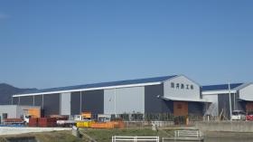 事業所の情報＿００７