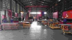 事業所の情報＿００６