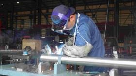 事業所の情報＿００８