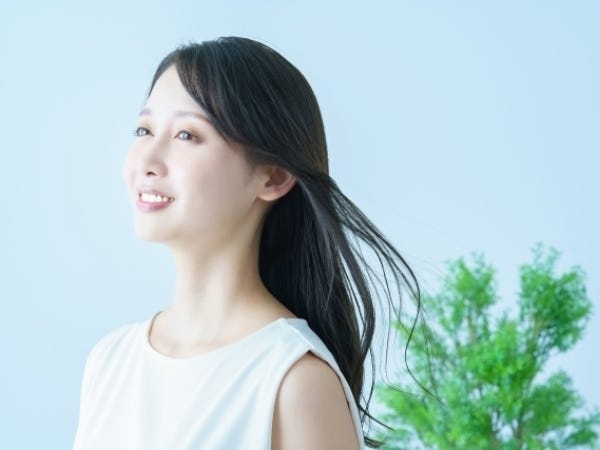 展示会・イベント経験がある方も歓迎！