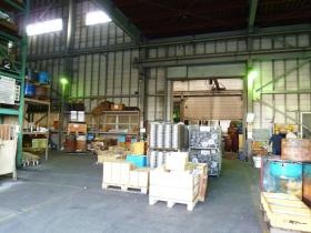 事業所の情報＿００２