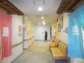 事業所の情報＿００３