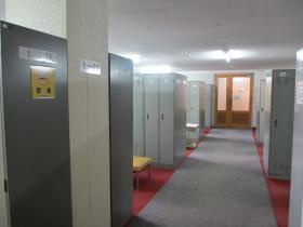 事業所の情報＿０１０