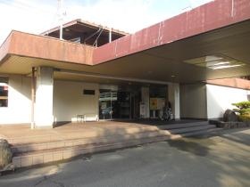 事業所の情報＿００６