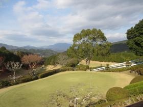 事業所の情報＿００９