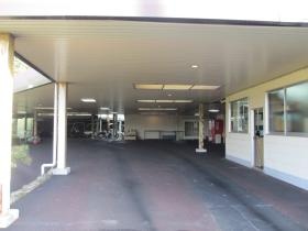 事業所の情報＿００８