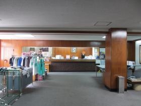 事業所の情報＿００７