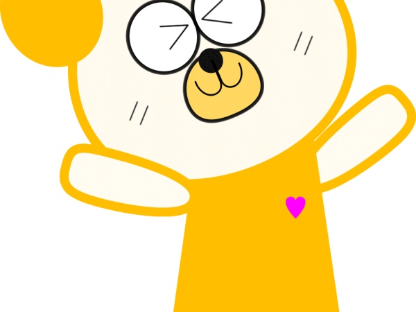 仲良しなメンバーばかりなので、職場の雰囲気は抜群で働きやすい！