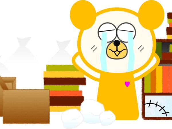 困ったことは従業員みんなでサポート。安心して働けます！