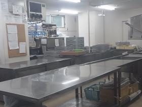 事業所の情報＿００７