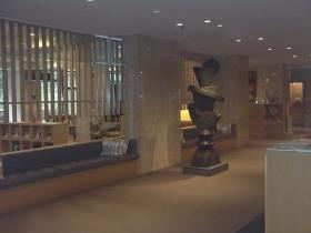 事業所の情報＿００４