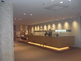 事業所の情報＿００２