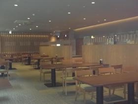 事業所の情報＿００５