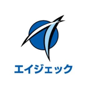 株式会社エイジェック