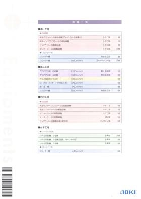 事業所の情報＿００６