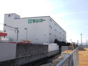 事業所の情報＿００１