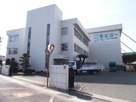 事業所の情報＿００３