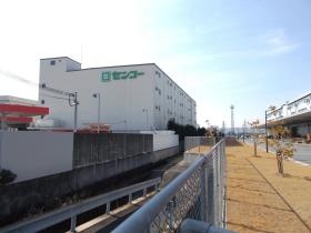 事業所の情報＿００２