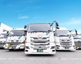 事業所の情報＿００６