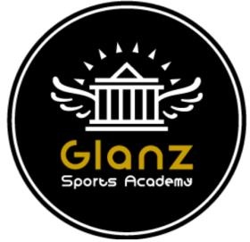 グランツスポーツアカデミー