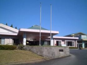 事業所の情報＿００２