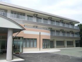 事業所の情報＿００２